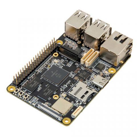 SOM-IMX8M,NXP-IMX8M-MINI,NXP-IMX8M-NANO | ARM|DSP|FPGA|SOM|SBC ...